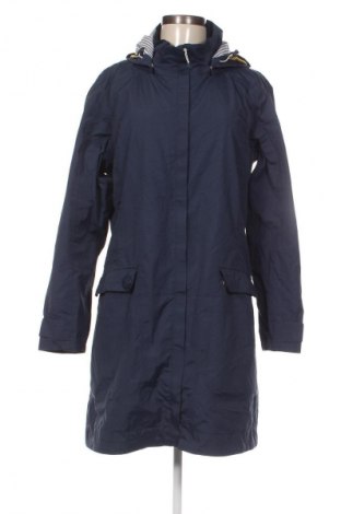 Kurtka damska Unbranded, Rozmiar M, Kolor Niebieski, Cena 157,99 zł