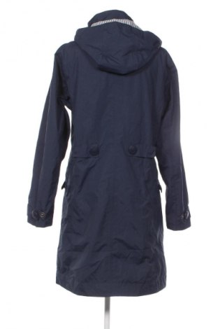 Kurtka damska Unbranded, Rozmiar M, Kolor Niebieski, Cena 157,99 zł