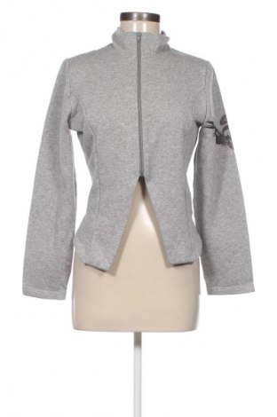 Damenjacke Unbranded, Größe M, Farbe Grau, Preis 14,99 €