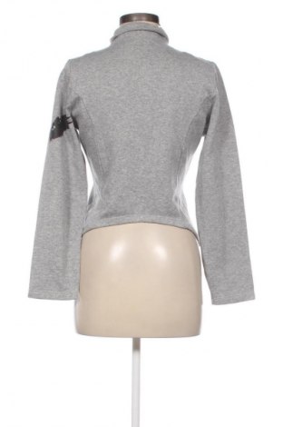 Damenjacke Unbranded, Größe M, Farbe Grau, Preis 14,99 €