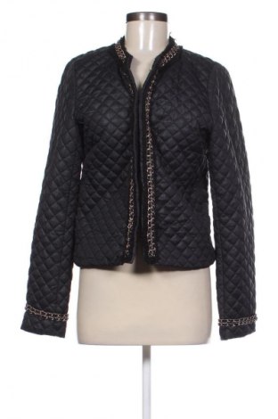 Kurtka damska Unbranded, Rozmiar M, Kolor Czarny, Cena 66,99 zł