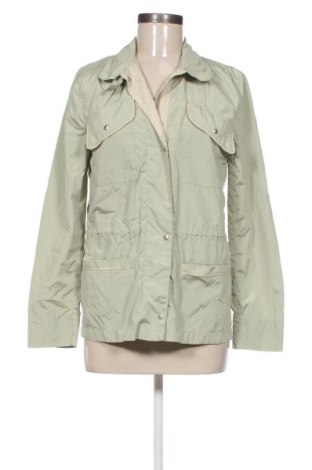 Damenjacke Unbranded, Größe S, Farbe Grün, Preis € 13,99
