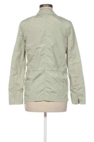 Damenjacke Unbranded, Größe S, Farbe Grün, Preis € 13,99