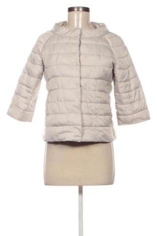 Damenjacke Unbranded, Größe S, Farbe Beige, Preis 40,99 €