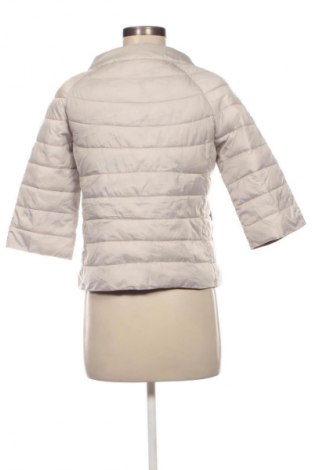 Damenjacke Unbranded, Größe S, Farbe Beige, Preis 40,99 €
