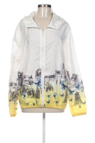 Geacă de femei Unbranded, Mărime XL, Culoare Multicolor, Preț 156,99 Lei