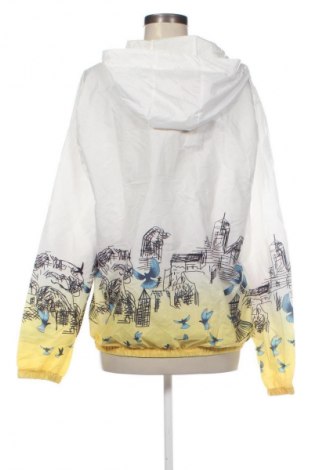 Geacă de femei Unbranded, Mărime XL, Culoare Multicolor, Preț 156,99 Lei