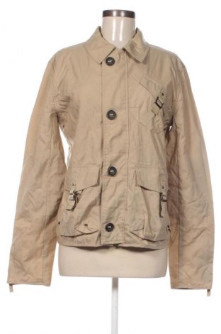 Damenjacke Unbranded, Größe M, Farbe Beige, Preis € 33,99