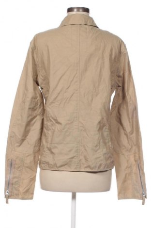 Damenjacke Unbranded, Größe M, Farbe Beige, Preis € 33,99