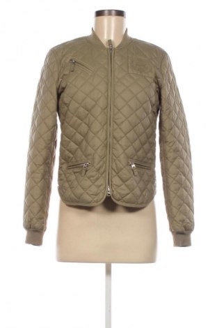 Damenjacke Unbranded, Größe S, Farbe Grün, Preis € 33,99