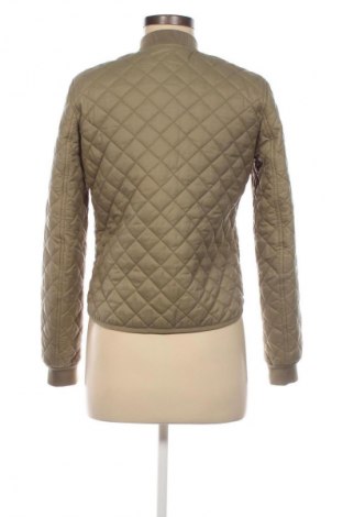 Damenjacke Unbranded, Größe S, Farbe Grün, Preis € 33,99