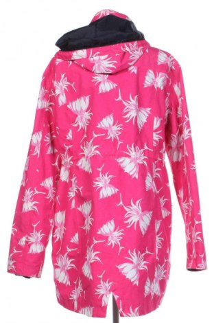 Damenjacke Unbranded, Größe XXL, Farbe Mehrfarbig, Preis € 46,65