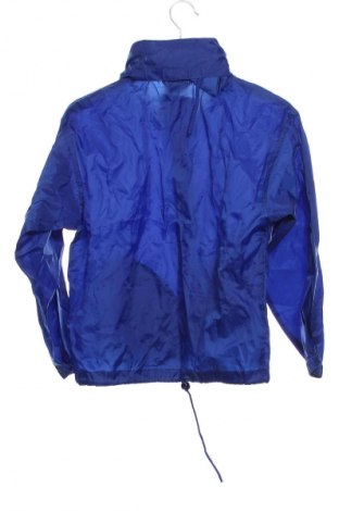 Damenjacke Unbranded, Größe XXS, Farbe Blau, Preis 33,99 €