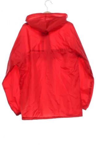 Kurtka damska Unbranded, Rozmiar XXS, Kolor Czerwony, Cena 157,99 zł