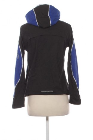 Damenjacke Unbranded, Größe M, Farbe Blau, Preis 33,99 €