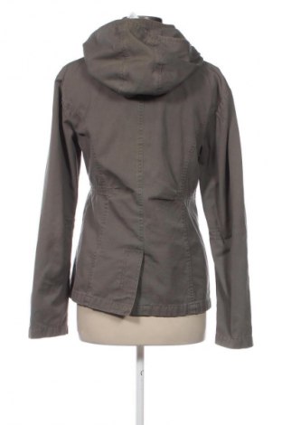 Γυναικείο μπουφάν Unbranded, Μέγεθος M, Χρώμα Πράσινο, Τιμή 12,99 €
