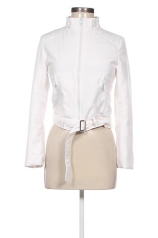 Damenjacke Unbranded, Größe S, Farbe Weiß, Preis € 14,32