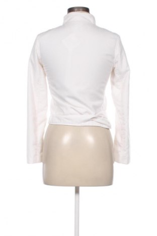 Damenjacke Unbranded, Größe S, Farbe Weiß, Preis € 14,32