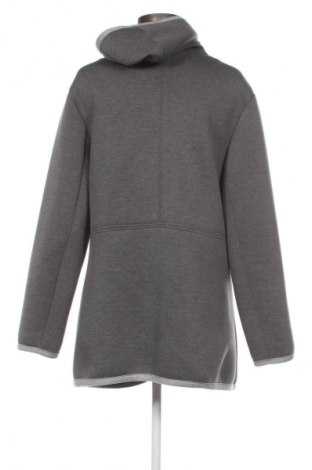 Kurtka damska Unbranded, Rozmiar XXL, Kolor Szary, Cena 112,36 zł