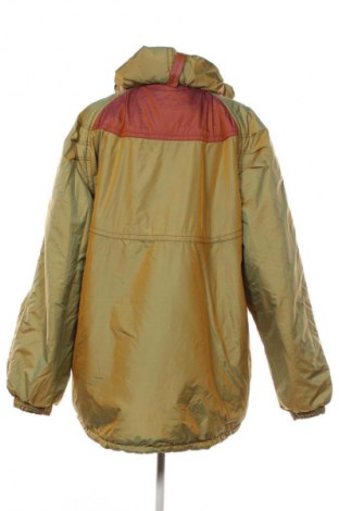 Dámská bunda  Unbranded, Velikost M, Barva Zelená, Cena  939,00 Kč