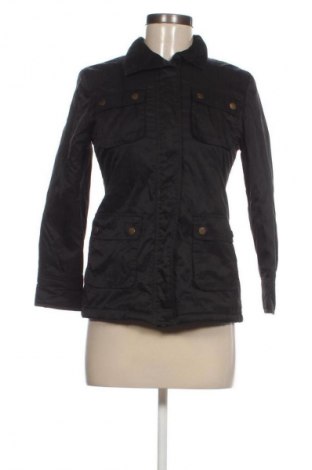 Kurtka damska Unbranded, Rozmiar L, Kolor Czarny, Cena 109,94 zł