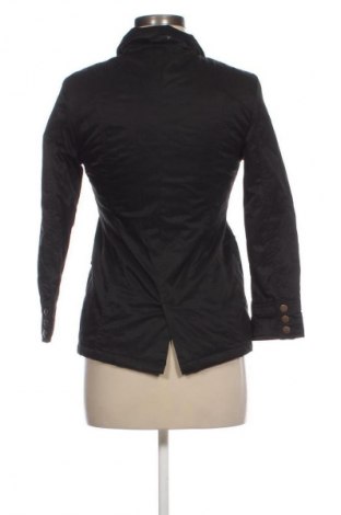Kurtka damska Unbranded, Rozmiar L, Kolor Czarny, Cena 109,94 zł