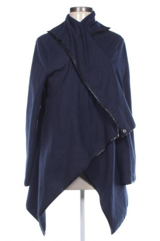 Damenjacke Unbranded, Größe XL, Farbe Blau, Preis 22,39 €