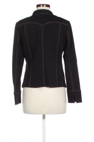 Kurtka damska Unbranded, Rozmiar M, Kolor Czarny, Cena 109,94 zł