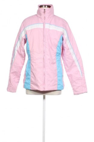 Damenjacke Unbranded, Größe XXL, Farbe Mehrfarbig, Preis 24,46 €