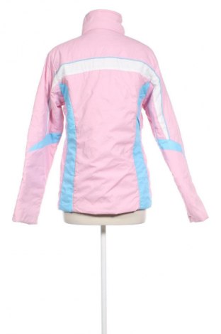 Damenjacke Unbranded, Größe XXL, Farbe Mehrfarbig, Preis 24,46 €