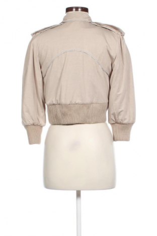 Női dzseki Unbranded, Méret M, Szín Bézs, Ár 10 208 Ft