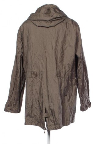 Geacă de femei Unbranded, Mărime XL, Culoare Multicolor, Preț 118,10 Lei