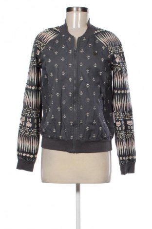 Geacă de femei Unbranded, Mărime M, Culoare Multicolor, Preț 118,10 Lei