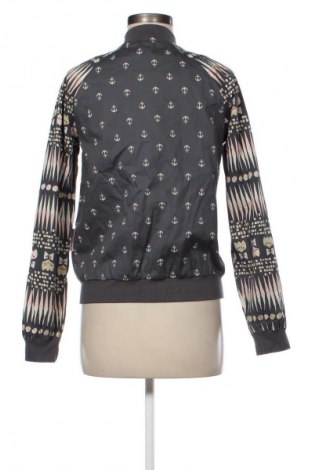 Geacă de femei Unbranded, Mărime M, Culoare Multicolor, Preț 118,10 Lei