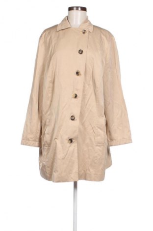 Damenjacke Unbranded, Größe XXL, Farbe Beige, Preis € 23,88
