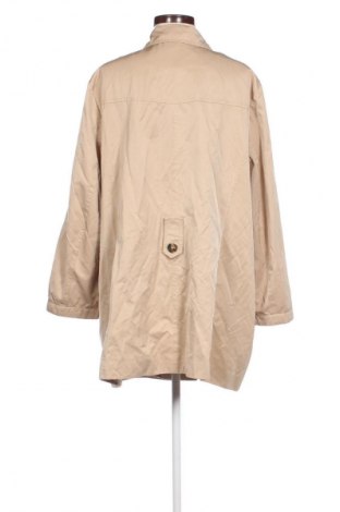 Damenjacke Unbranded, Größe XXL, Farbe Beige, Preis € 23,88