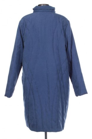 Damenjacke Unbranded, Größe XL, Farbe Blau, Preis 24,48 €