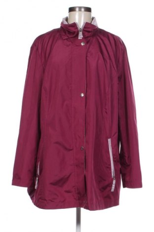 Damenjacke Unbranded, Größe XXL, Farbe Lila, Preis € 23,88