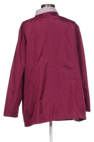 Damenjacke Unbranded, Größe XXL, Farbe Lila, Preis € 23,88