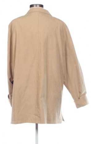 Dámská bunda  Unbranded, Velikost XL, Barva Béžová, Cena  629,00 Kč