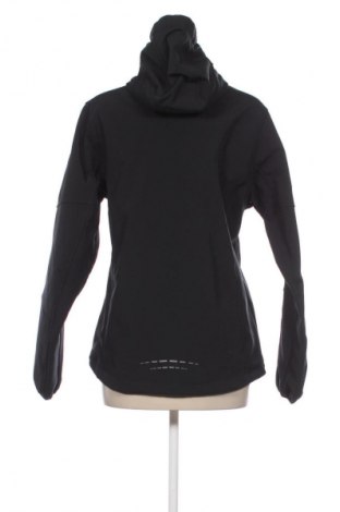 Dámska bunda  Unbranded, Veľkosť L, Farba Čierna, Cena  25,84 €