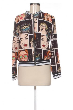 Geacă de femei Unbranded, Mărime M, Culoare Multicolor, Preț 156,99 Lei