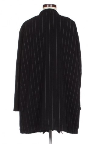 Dámska bunda  Unbranded, Veľkosť XL, Farba Viacfarebná, Cena  25,84 €