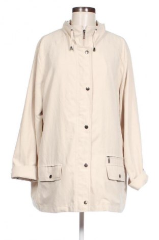 Női dzseki Unbranded, Méret XL, Szín Bézs, Ár 10 432 Ft
