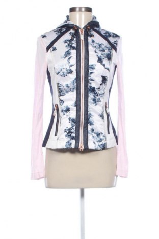 Damenjacke Sportalm, Größe S, Farbe Mehrfarbig, Preis 69,49 €