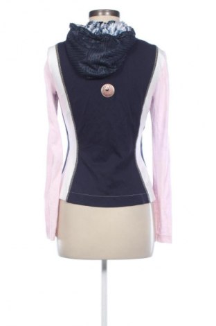 Damenjacke Sportalm, Größe S, Farbe Mehrfarbig, Preis 69,49 €