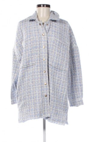 Damenjacke Unbranded, Größe S, Farbe Mehrfarbig, Preis € 22,77