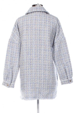 Damenjacke Unbranded, Größe S, Farbe Mehrfarbig, Preis € 22,77