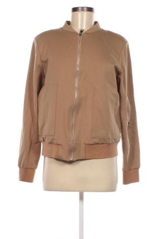 Damenjacke Unbranded, Größe M, Farbe Ecru, Preis € 25,21