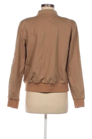 Damenjacke Unbranded, Größe M, Farbe Ecru, Preis € 25,21